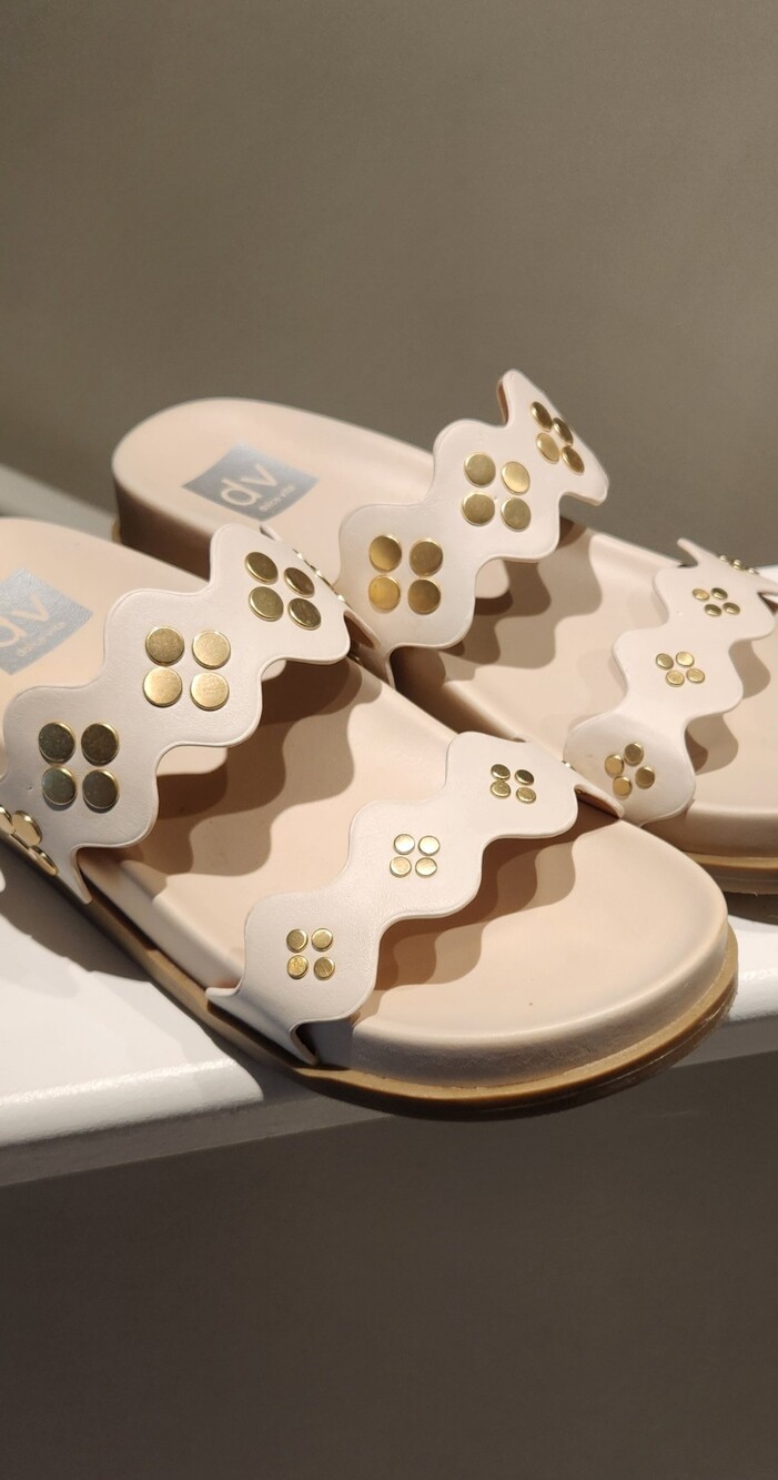 Dolce Vita Slides